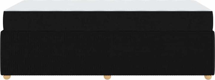 Immagine prodotto vidaXL Letto in schiuma (80 x 200 cm)