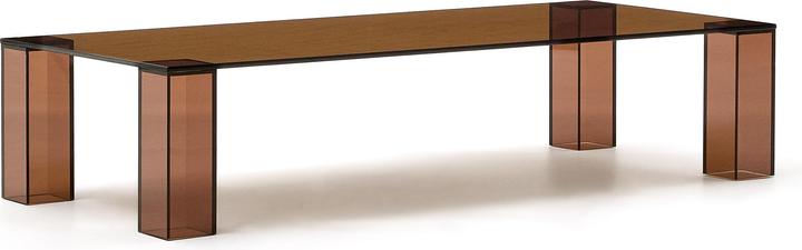 Immagine prodotto Kave Home Adularia (60 x 140 cm)