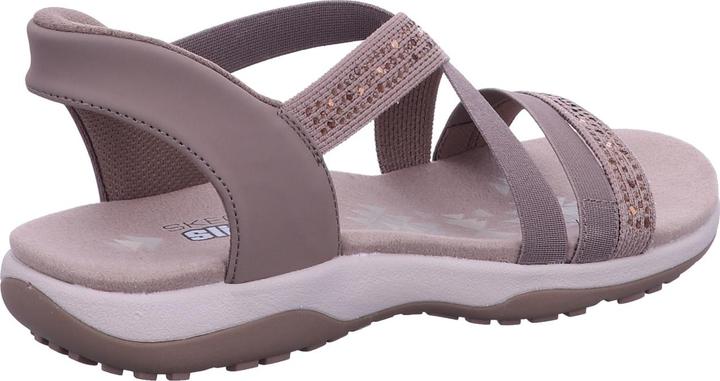 Image du produit Skechers Reggae Slim - Summer Sparkle (41)
