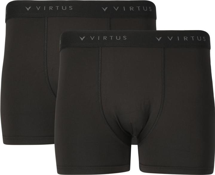 Produktbild Virtus Ontel V2 (XL)