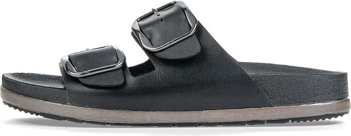 Produktbild Tamaris Pantolette (41)
