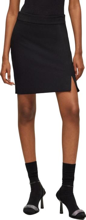 Immagine prodotto Hugo Boss Rovani Minigonna Semplice Donna (30)