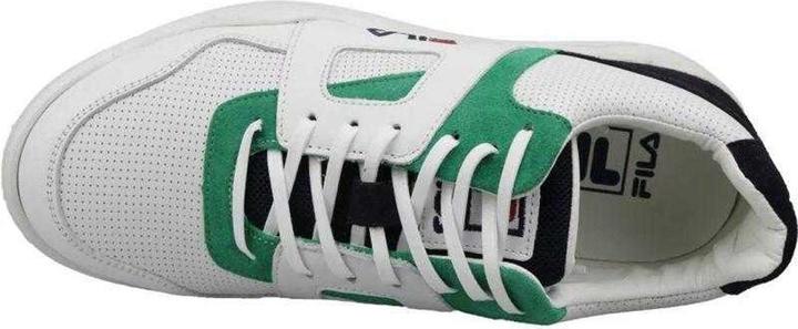 Image du produit FILA - Baskets CEDAR - Homme (40.5)