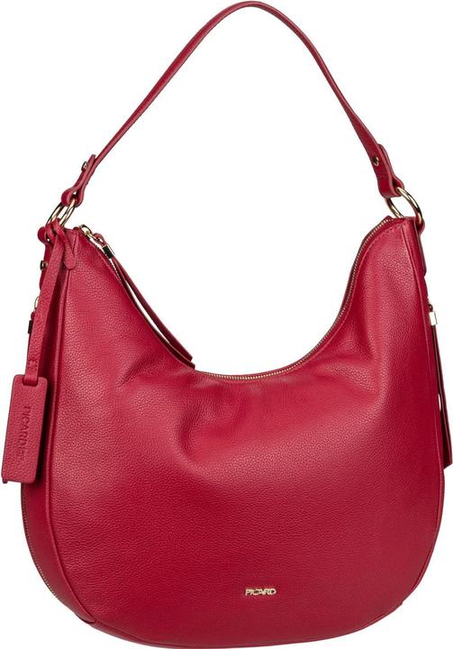 Produktbild Picard Schultertasche Java 1211