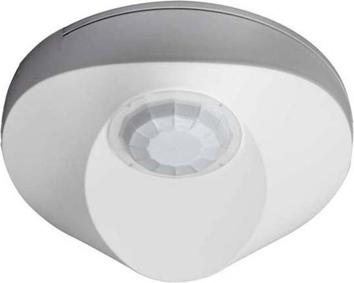 Produktbild Grothe Aufputz PIR-Bewegungsmelder 94 (6 m)
