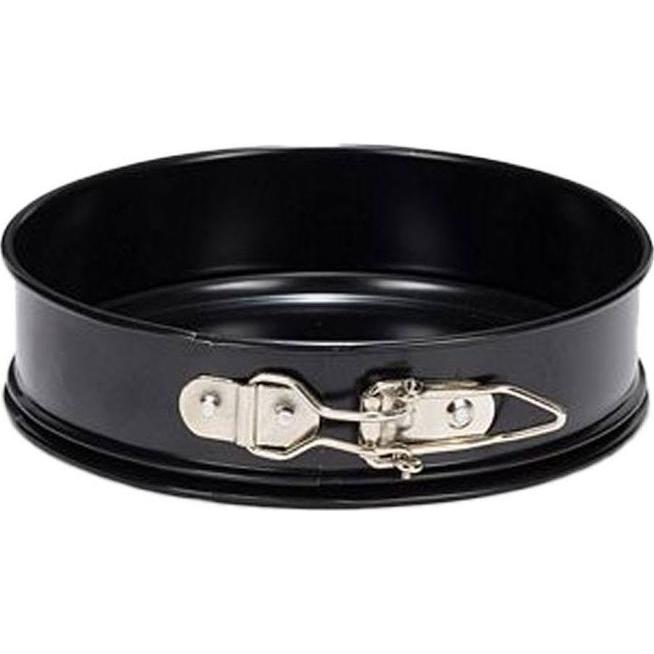 Thumbnail - Patisse Mini Springform, Backform, Schwarz