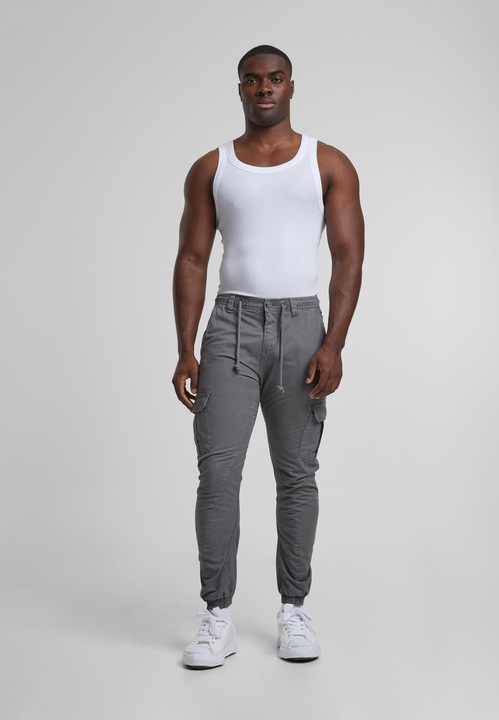 Produktbild Urban Classics Cargo Pants (S)