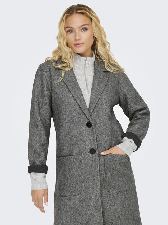 Produktbild JdY JDYMELLOW Jacke Jacke