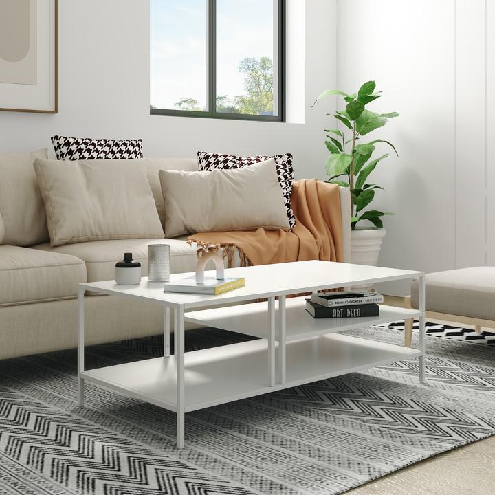 Image du produit En.Casa Botrugno (55 x 110 x 40 cm)