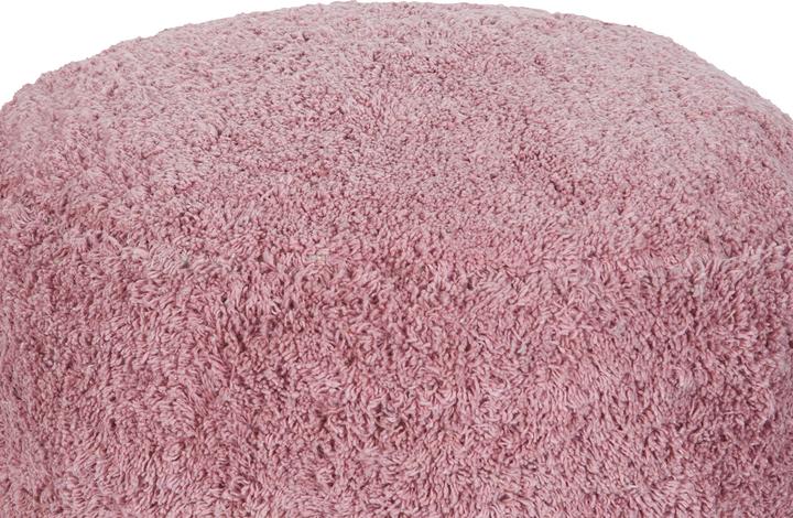 Image du produit Beliani Kandhkot