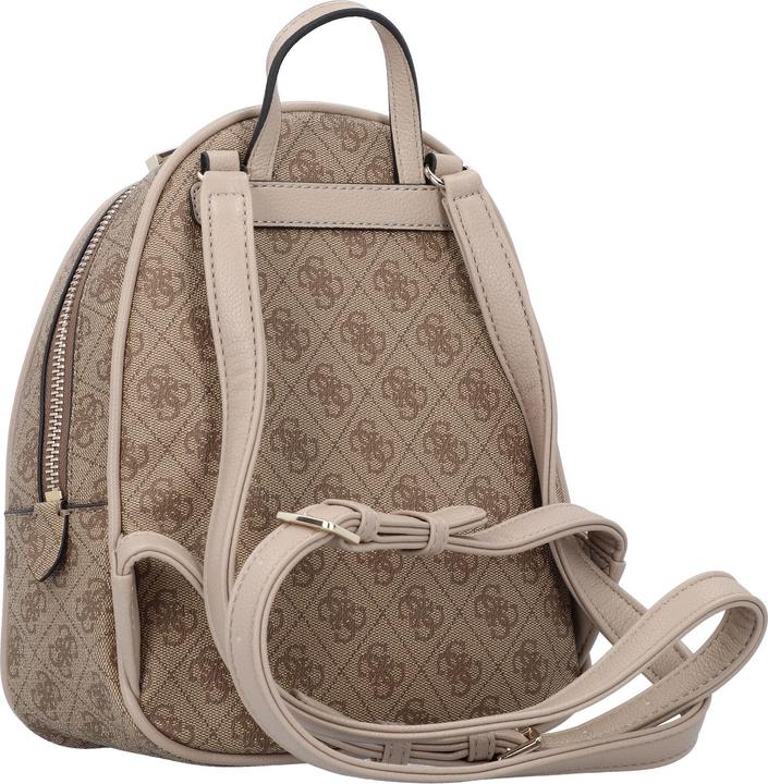 Produktbild Guess Manhattan City Rucksack 27 cm (5 l)