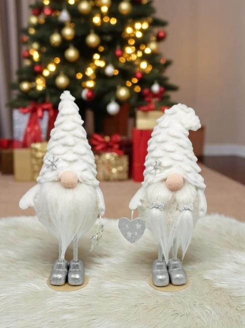 Image du produit GuGus Figurines de lutin décoratives assorties