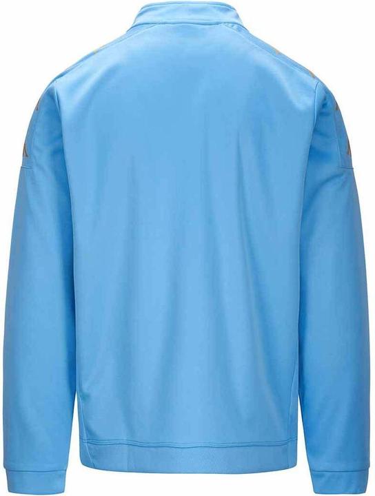 Produktbild Kappa Gassolo (S)