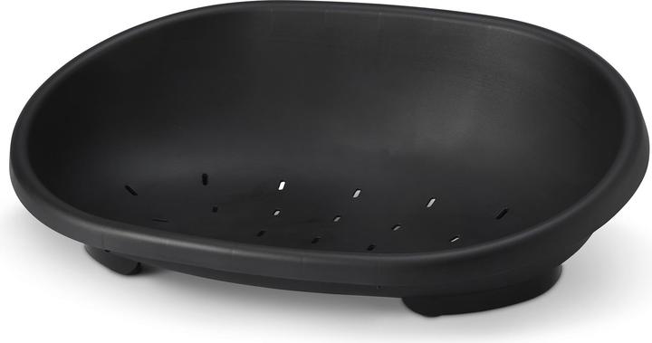 Actual product image Savic Snooze (Dog)