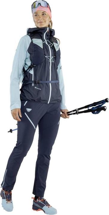 Produktbild Dynafit Women's Transalper Pant (M)