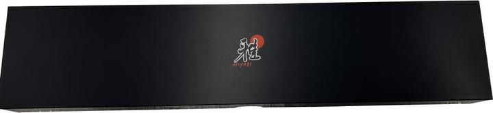 Produktbild Miyabi 5000MCD Gyutoh (24 cm)