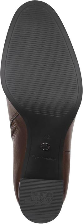 Image du produit Tamaris Bottines (40)