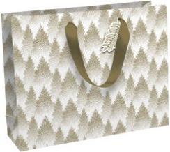 Actual product image Clairefontaine Excellia Gift Bag