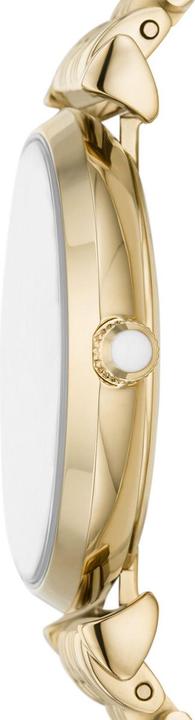 Actual product image Emporio Armani Damenuhr (Analogue wristwatch, 32 mm)