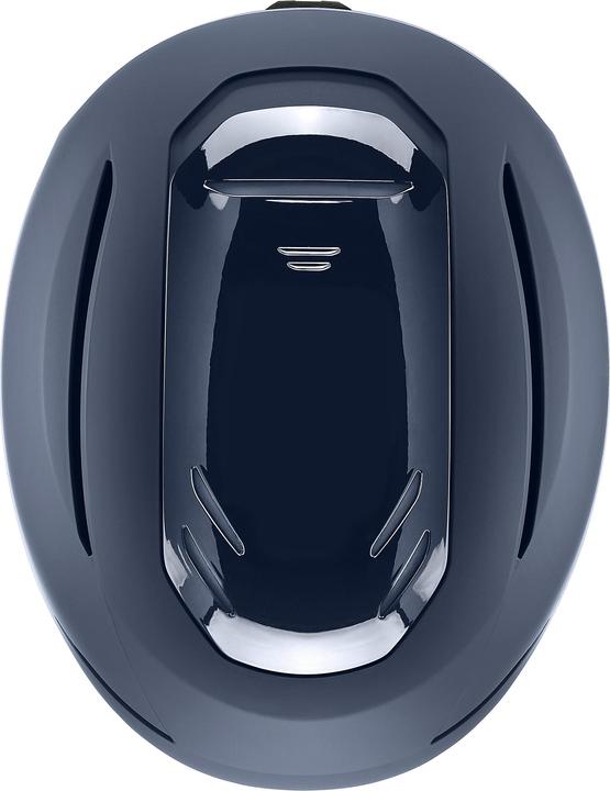 Immagine prodotto Uvex resolution (59 - 61 cm)