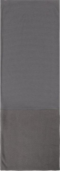 Image du produit Mountain Warehouse - Snood POLAR - Adulte