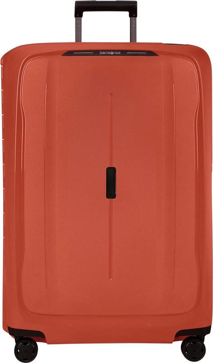 Produktbild Samsonite Essens Trolley mit 4 Rollen 81cm (140 l)