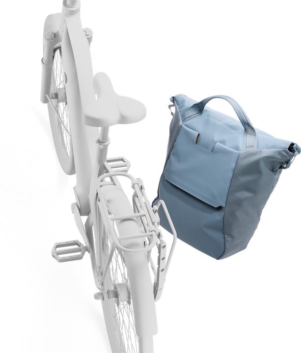 Image du produit Thule Universal