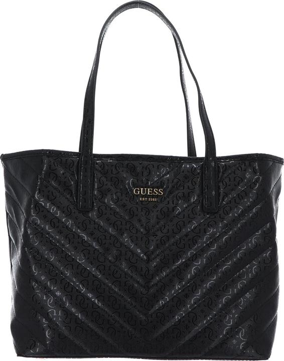 Immagine prodotto Guess Shopper Vikky GA Tote
