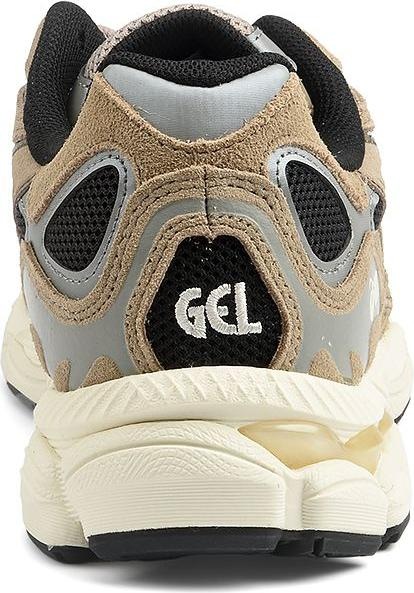 Produktbild ASICS Performance Gel-Nyc (42)