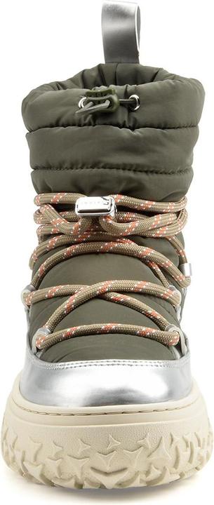 Image du produit Inuikii Technical Performance (39)