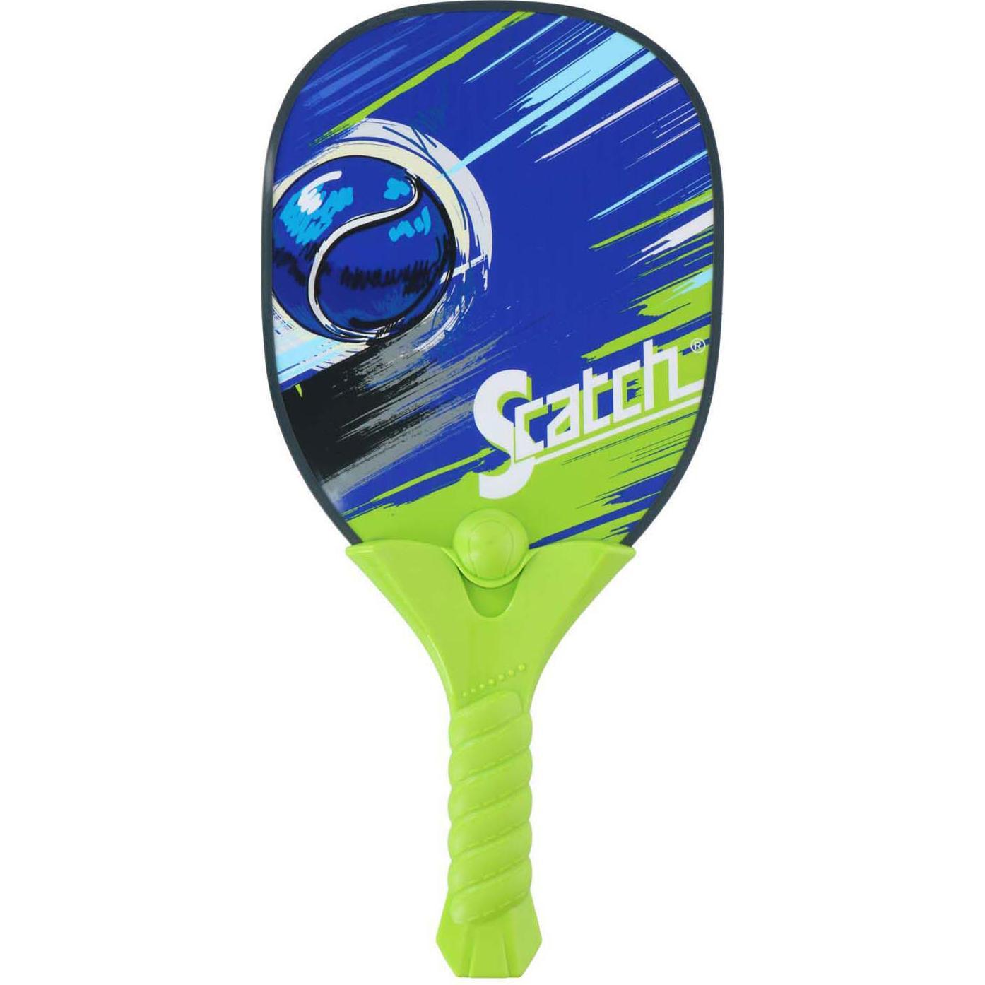 Thumbnail - Scatch, Zubehör Ballsport