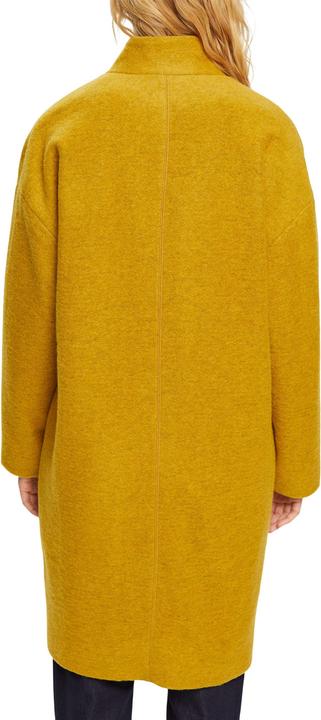 Produktbild Esprit Damenjacke in Gelb