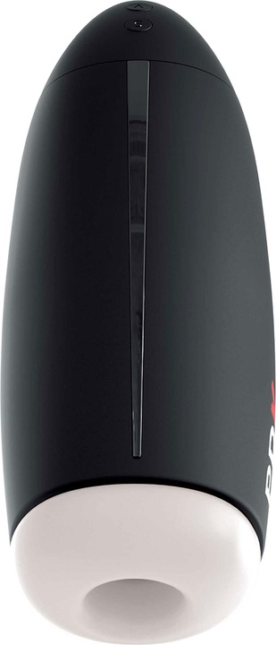 Immagine prodotto Pipedream Fap-O-Matic
