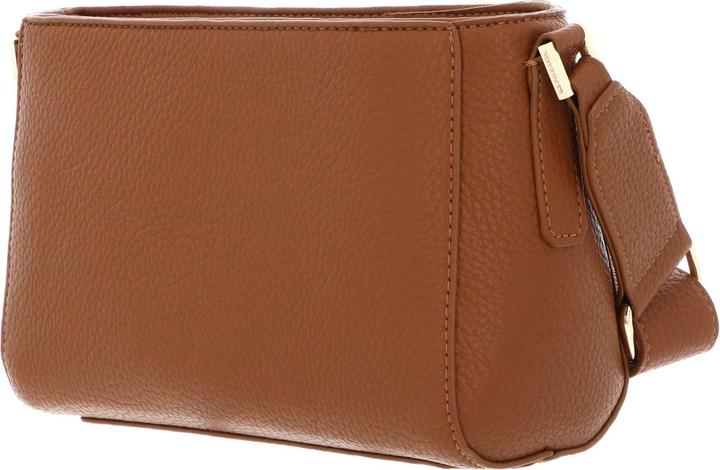 Immagine prodotto U.S. Polo Manipur Crossbody