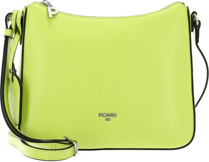 Immagine prodotto Picard Borsa a tracolla Universe 7194