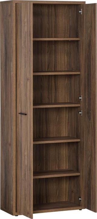 Produktbild pfister Davinci (81.5 x 217.5 cm)