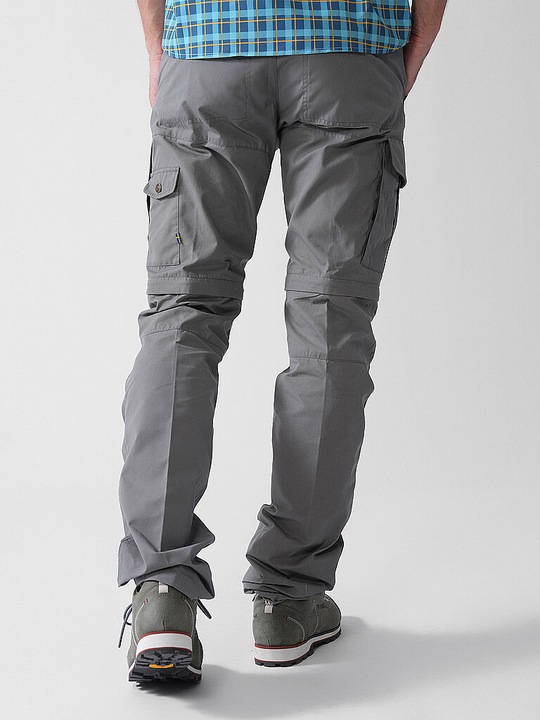 Actual product image Fjällräven Karl Pro (52)