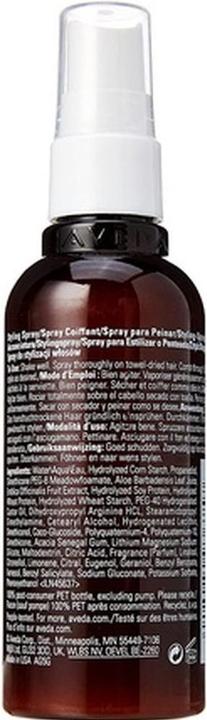Produktbild Aveda Thickening Tonic (100 ml)