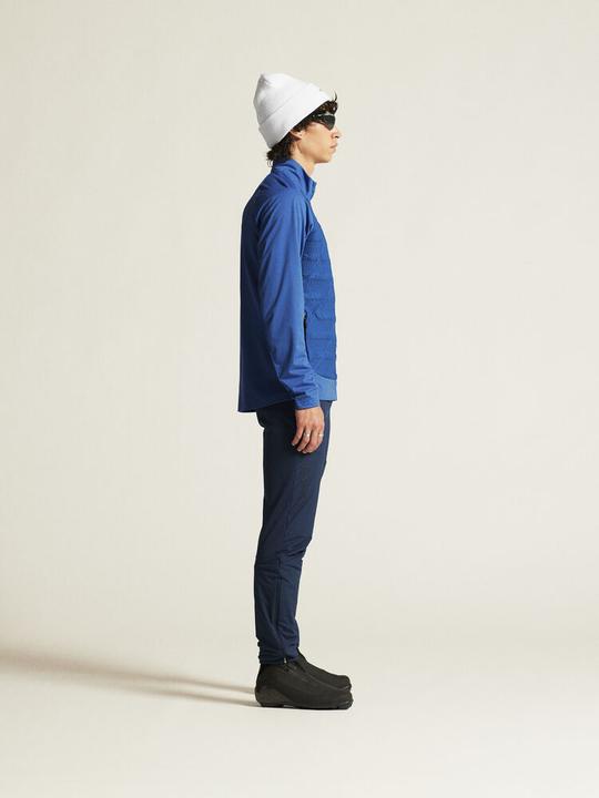 Actual product image Craft Adv Nordic Training Speed 2 (M)