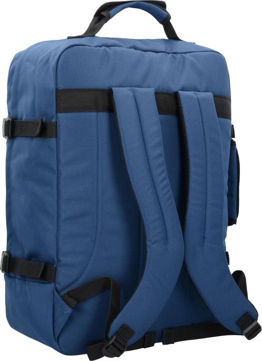 Actual product image Cabin zero CabinZero (44 l)