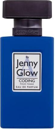 Produktbild Jenny Coding (Eau de Parfum, 30 ml)