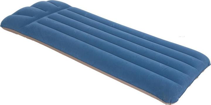 Actual product image Jilong Camping Airbed Single