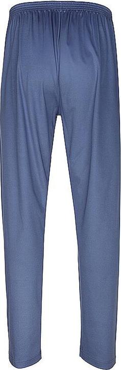 Produktbild ISA Bodywear 125527 (L)