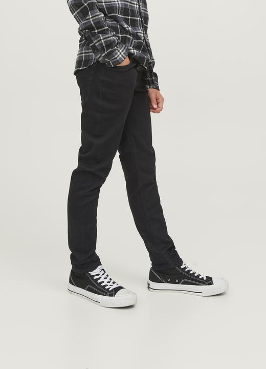 Image du produit Jack & Jones Jeans Garçons Glenn Original MF 072 Slim Fit (158)
