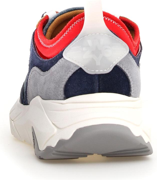 Produktbild W6yz Sneakers (40)