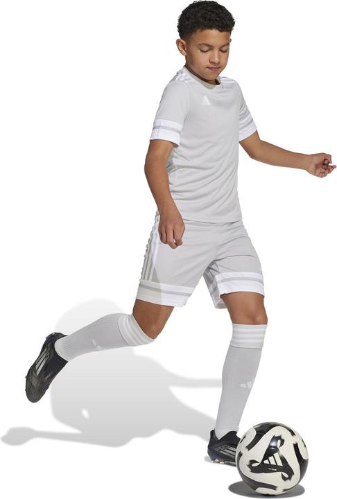 Produktbild adidas Squadra 25 Short Kids (140)