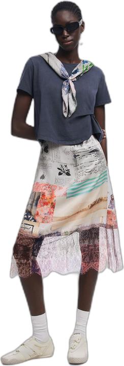 Immagine prodotto Desigual Collage (XL)