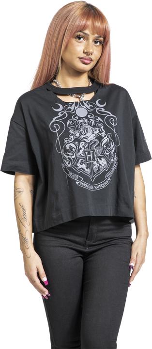Produktbild Dark Academia Nocturnal Stroll at Hogwarts (M)