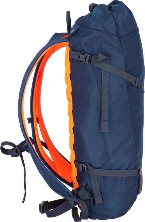 Produktbild Salewa Climb Mate 25 (25 l)