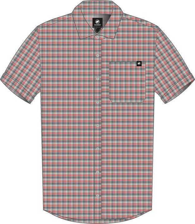 Immagine prodotto Mammut Trovat Summer (S)